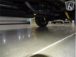 1946 Chevrolet Pickup (CC-2067009) for sale in O'Fallon, Illinois