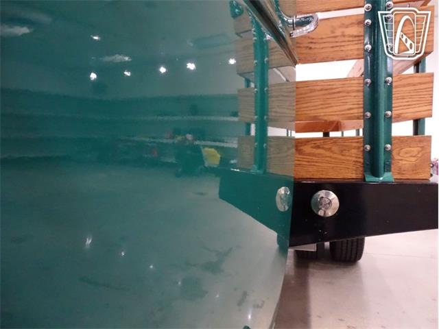 1946 Chevrolet Pickup (CC-2067009) for sale in O'Fallon, Illinois