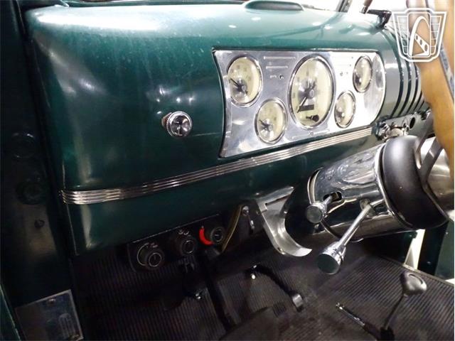 1946 Chevrolet Pickup (CC-2067009) for sale in O'Fallon, Illinois