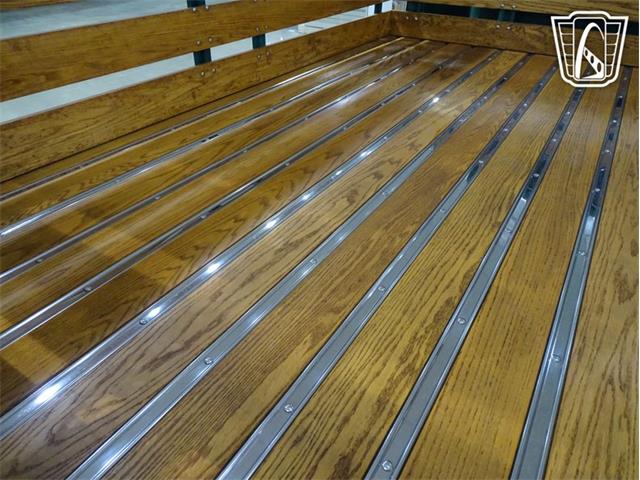 1946 Chevrolet Pickup (CC-2067009) for sale in O'Fallon, Illinois