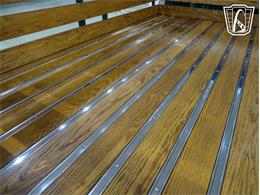 1946 Chevrolet Pickup (CC-2067009) for sale in O'Fallon, Illinois