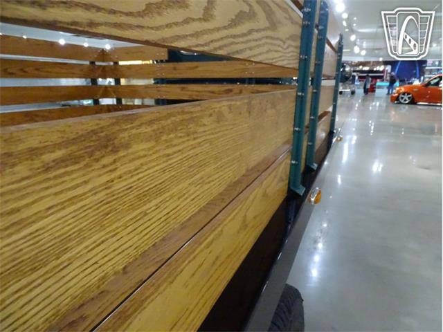 1946 Chevrolet Pickup (CC-2067009) for sale in O'Fallon, Illinois