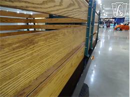 1946 Chevrolet Pickup (CC-2067009) for sale in O'Fallon, Illinois