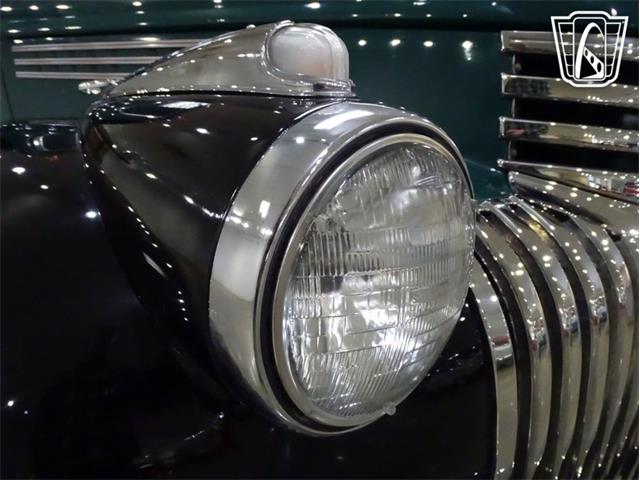 1946 Chevrolet Pickup (CC-2067009) for sale in O'Fallon, Illinois