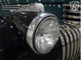 1946 Chevrolet Pickup (CC-2067009) for sale in O'Fallon, Illinois