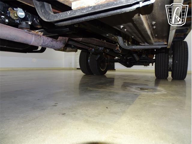 1946 Chevrolet Pickup (CC-2067009) for sale in O'Fallon, Illinois