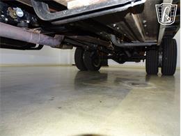 1946 Chevrolet Pickup (CC-2067009) for sale in O'Fallon, Illinois