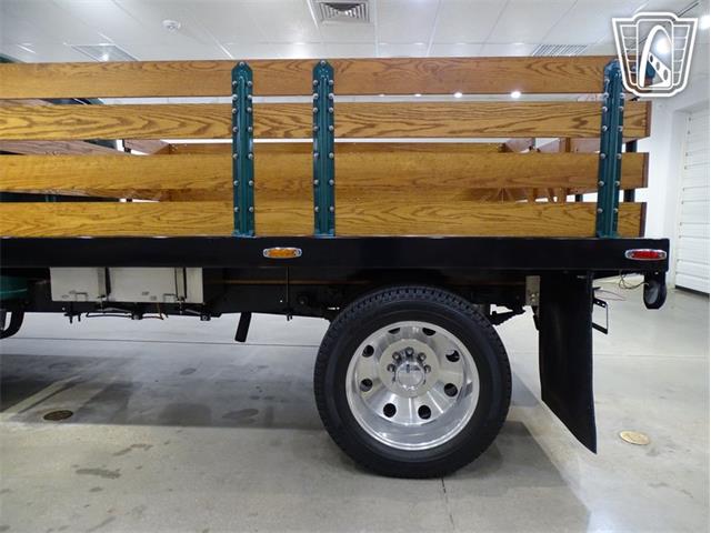 1946 Chevrolet Pickup (CC-2067009) for sale in O'Fallon, Illinois