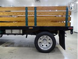 1946 Chevrolet Pickup (CC-2067009) for sale in O'Fallon, Illinois