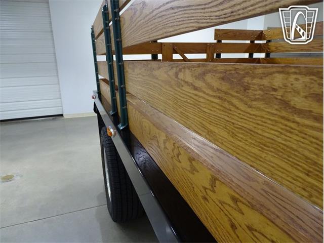 1946 Chevrolet Pickup (CC-2067009) for sale in O'Fallon, Illinois