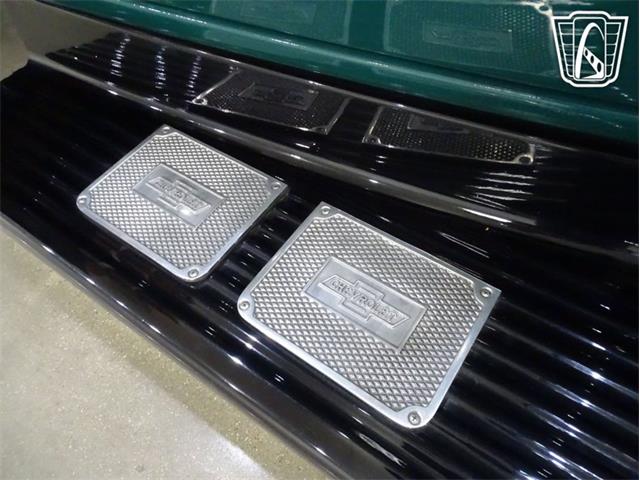 1946 Chevrolet Pickup (CC-2067009) for sale in O'Fallon, Illinois