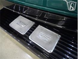 1946 Chevrolet Pickup (CC-2067009) for sale in O'Fallon, Illinois