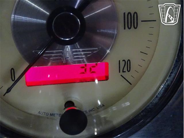 1946 Chevrolet Pickup (CC-2067009) for sale in O'Fallon, Illinois