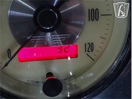 1946 Chevrolet Pickup (CC-2067009) for sale in O'Fallon, Illinois