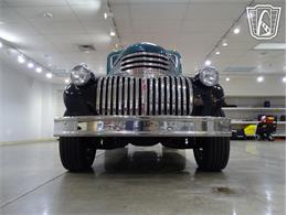1946 Chevrolet Pickup (CC-2067009) for sale in O'Fallon, Illinois