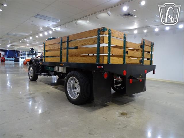 1946 Chevrolet Pickup (CC-2067009) for sale in O'Fallon, Illinois