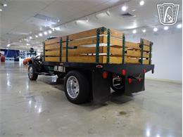 1946 Chevrolet Pickup (CC-2067009) for sale in O'Fallon, Illinois