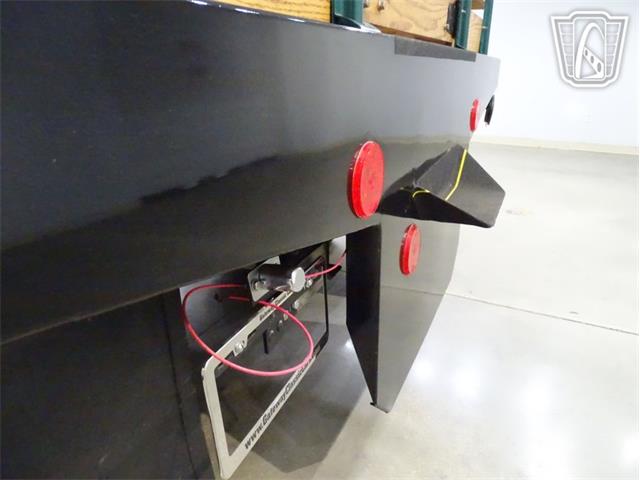 1946 Chevrolet Pickup (CC-2067009) for sale in O'Fallon, Illinois