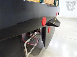 1946 Chevrolet Pickup (CC-2067009) for sale in O'Fallon, Illinois