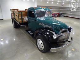 1946 Chevrolet Pickup (CC-2067009) for sale in O'Fallon, Illinois