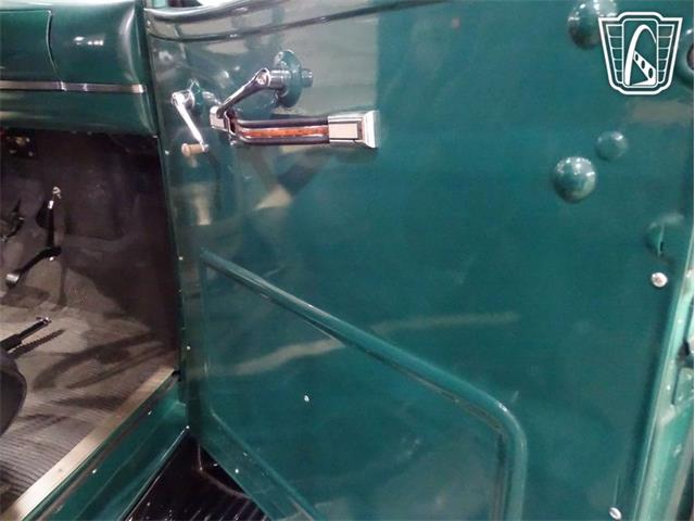 1946 Chevrolet Pickup (CC-2067009) for sale in O'Fallon, Illinois