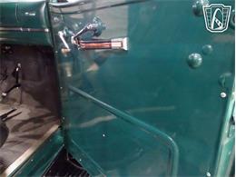 1946 Chevrolet Pickup (CC-2067009) for sale in O'Fallon, Illinois