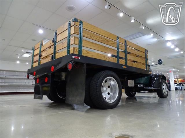 1946 Chevrolet Pickup (CC-2067009) for sale in O'Fallon, Illinois
