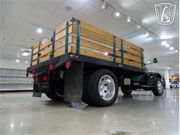 1946 Chevrolet Pickup (CC-2067009) for sale in O'Fallon, Illinois