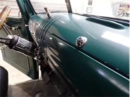 1946 Chevrolet Pickup (CC-2067009) for sale in O'Fallon, Illinois