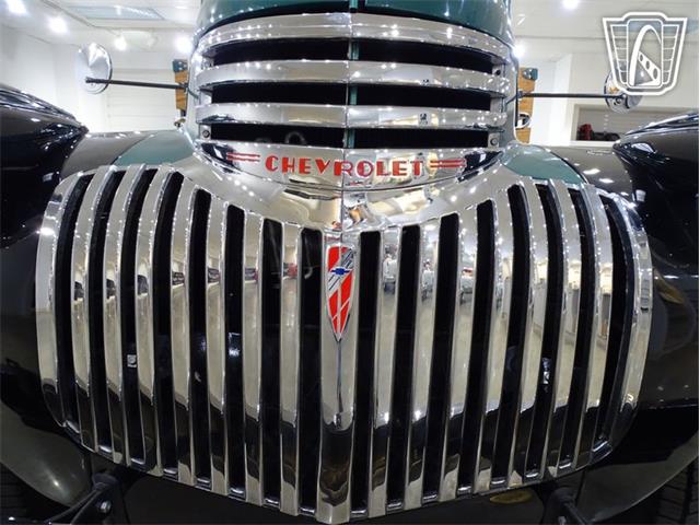 1946 Chevrolet Pickup (CC-2067009) for sale in O'Fallon, Illinois
