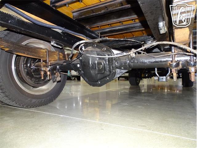 1946 Chevrolet Pickup (CC-2067009) for sale in O'Fallon, Illinois