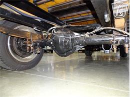 1946 Chevrolet Pickup (CC-2067009) for sale in O'Fallon, Illinois