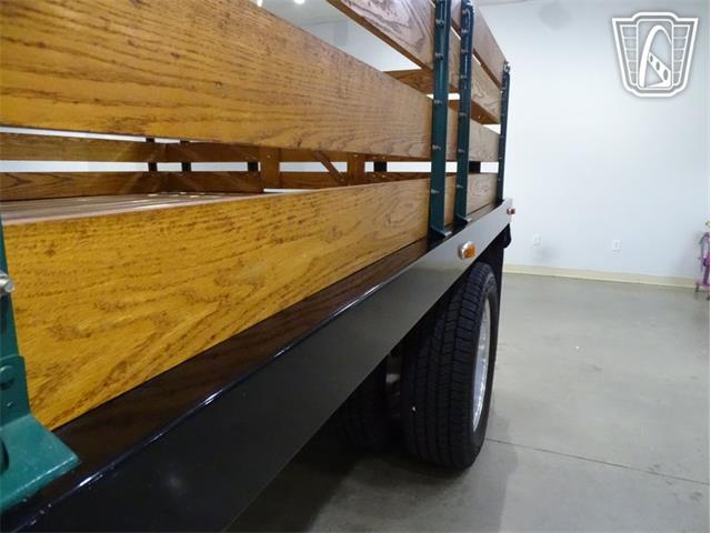 1946 Chevrolet Pickup (CC-2067009) for sale in O'Fallon, Illinois