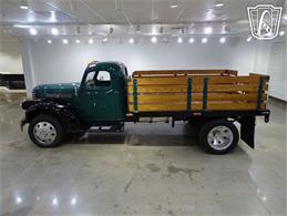 1946 Chevrolet Pickup (CC-2067009) for sale in O'Fallon, Illinois