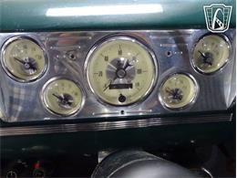 1946 Chevrolet Pickup (CC-2067009) for sale in O'Fallon, Illinois