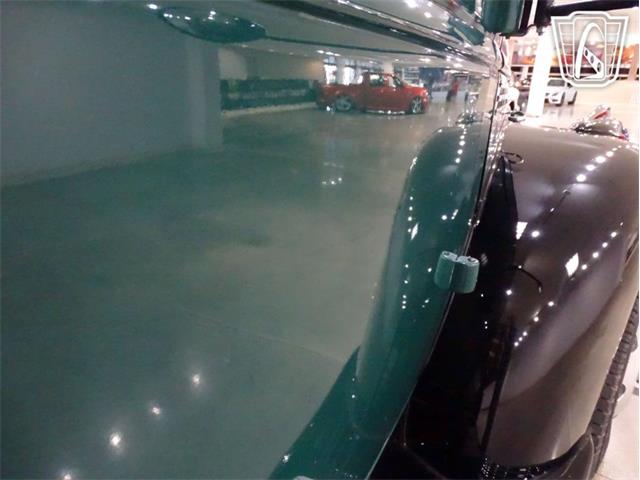 1946 Chevrolet Pickup (CC-2067009) for sale in O'Fallon, Illinois