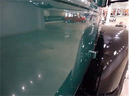 1946 Chevrolet Pickup (CC-2067009) for sale in O'Fallon, Illinois