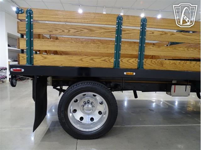 1946 Chevrolet Pickup (CC-2067009) for sale in O'Fallon, Illinois