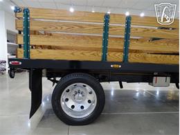 1946 Chevrolet Pickup (CC-2067009) for sale in O'Fallon, Illinois