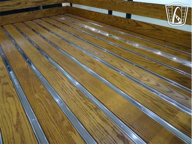 1946 Chevrolet Pickup (CC-2067009) for sale in O'Fallon, Illinois