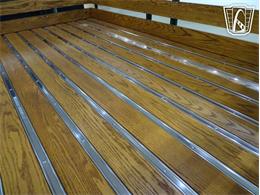 1946 Chevrolet Pickup (CC-2067009) for sale in O'Fallon, Illinois