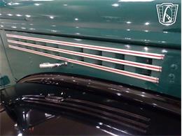 1946 Chevrolet Pickup (CC-2067009) for sale in O'Fallon, Illinois