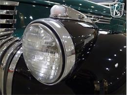 1946 Chevrolet Pickup (CC-2067009) for sale in O'Fallon, Illinois