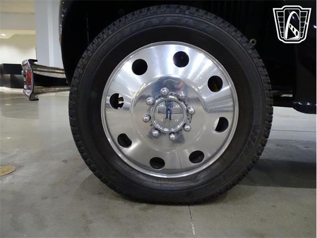 1946 Chevrolet Pickup (CC-2067009) for sale in O'Fallon, Illinois