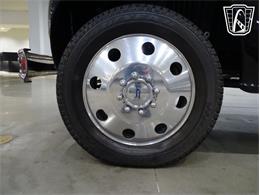 1946 Chevrolet Pickup (CC-2067009) for sale in O'Fallon, Illinois