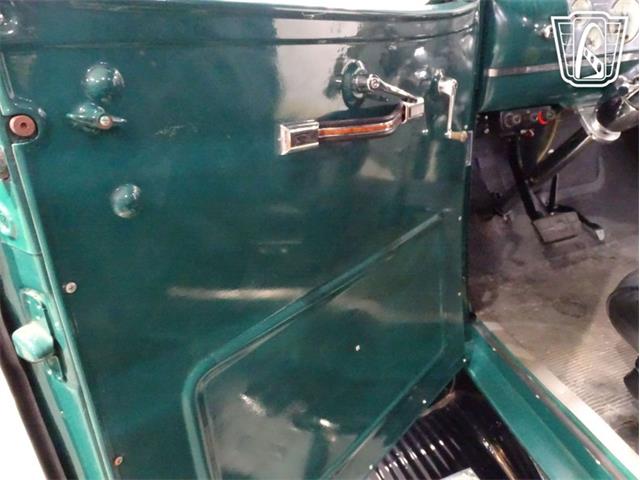 1946 Chevrolet Pickup (CC-2067009) for sale in O'Fallon, Illinois