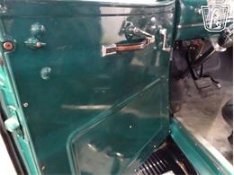 1946 Chevrolet Pickup (CC-2067009) for sale in O'Fallon, Illinois