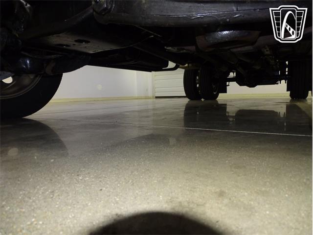 1946 Chevrolet Pickup (CC-2067009) for sale in O'Fallon, Illinois