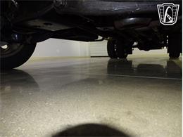 1946 Chevrolet Pickup (CC-2067009) for sale in O'Fallon, Illinois