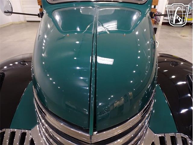 1946 Chevrolet Pickup (CC-2067009) for sale in O'Fallon, Illinois